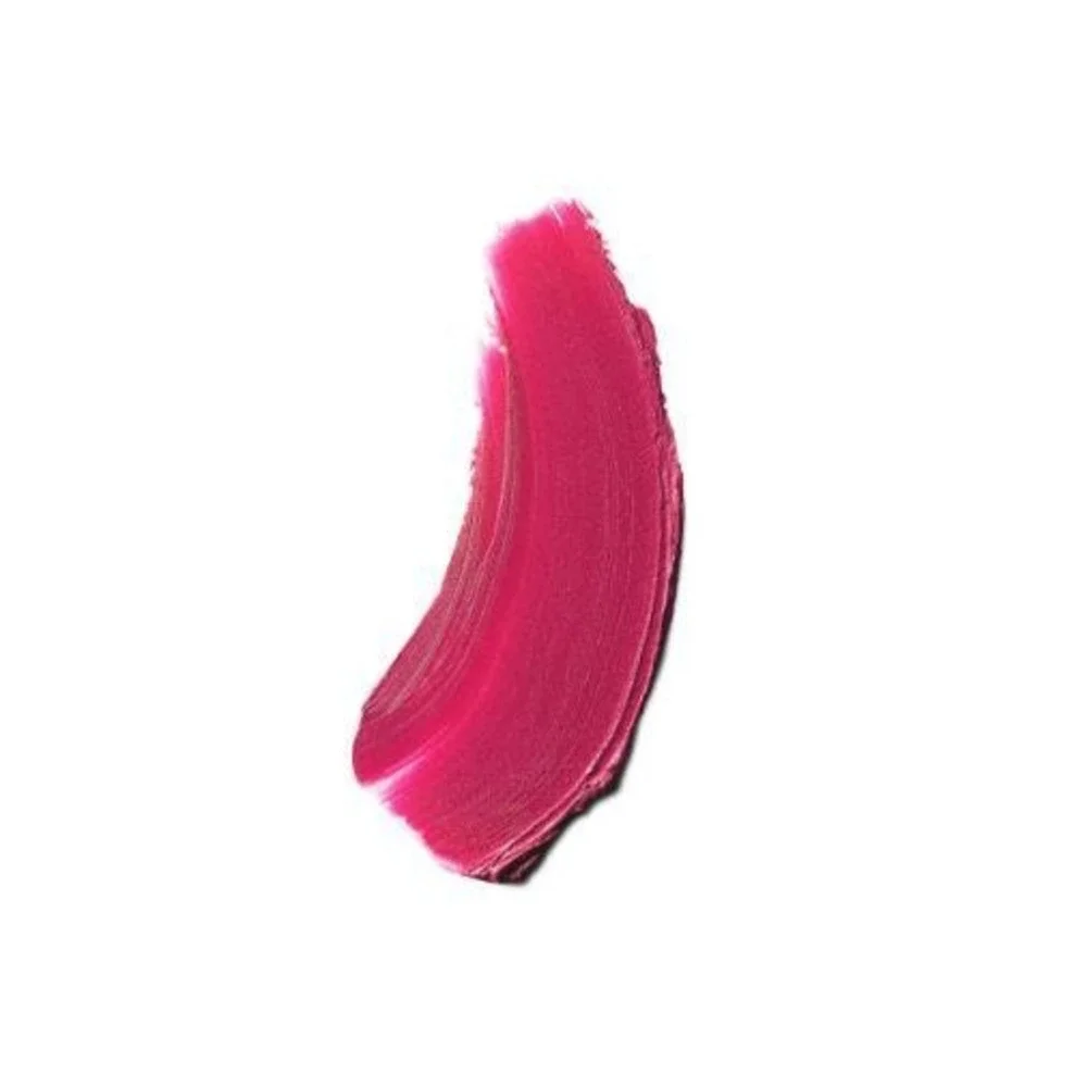 Estée lauder Pure Color‎ Envy Sculpting Lipstick Cool Emotions 230 Sheer Matte